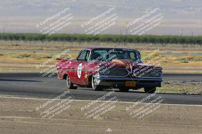 media/Oct-02-2022-24 Hours of Lemons (Sun) [[cb81b089e1]]/9am (Sunrise)/